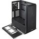 Obudowa Lian Li LANCOOL 216 (LANCOOL216-X)