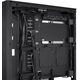 Obudowa Lian Li LANCOOL 216 (LANCOOL216-X)
