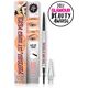 Benefit Precisely, My Brow Eyebrow Pencil kredka do brwi 03 Medium 0.08g