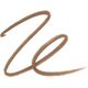 Benefit Precisely, My Brow Eyebrow Pencil kredka do brwi 03 Medium 0.08g