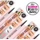 Benefit Precisely, My Brow Eyebrow Pencil kredka do brwi 03 Medium 0.08g