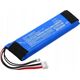 Akumulator Bateria typu GSP872693 do Soundbar JBL Bar 5.1 3000mAh / CS-JBR510SL