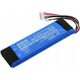 Akumulator Bateria typu GSP872693 do Soundbar JBL Bar 5.1 3000mAh / CS-JBR510SL