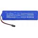 Akumulator Bateria P2150-4S2P-MMBK do Dreame D10s L10 L10s Pro Xiaomi 34264 / CS-XMP519VX