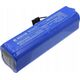 Akumulator Bateria P2150-4S2P-MMBK do Dreame D10s L10 L10s Pro Xiaomi 34264 / CS-XMP519VX