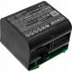 Akumulator Bateria typ W2210 do Dreame H12 H12 Pro Plus H13 Pro Plus / CS-DRH121VX