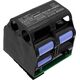 Akumulator Bateria typ W2206 do Odkurzacza Dreame M12 M12 Pro M13 3700mAh / CS-DRM120VX