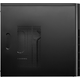 Obudowa Antec Budget VSK-3000B-U3/U2 (0-761345-92025-4)