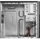 Obudowa Antec Budget VSK-3000B-U3/U2 (0-761345-92025-4)