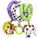 Tomy Aktywna spirala - LC27142