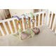 Tomy Aktywna spirala - LC27142