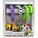Tomy Aktywna spirala - LC27142