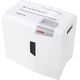 Niszczarka HSM Shredstar X8 P-4 250 W