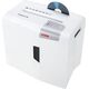 Niszczarka HSM Shredstar X8 P-4 250 W