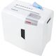 Niszczarka HSM Shredstar X8 P-4 250 W