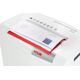 Niszczarka HSM Shredstar X8 P-4 250 W