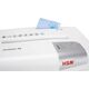 Niszczarka HSM Shredstar X8 P-4 250 W