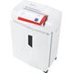Niszczarka HSM Shredstar X13 P-4 300 W