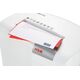 Niszczarka HSM Shredstar X13 P-4 300 W