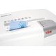 Niszczarka HSM Shredstar X13 P-4 300 W