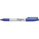 Sharpie MARKER PERMANENTNY SHARPIE FINE, NIEBIESKI
