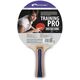 Spokey Rakietka do tenisa stołowego Training Pro (81919)