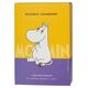 Teministeriet Teministeriet - Moomin Rooibos Cranberry - Herbata 20 piramidek