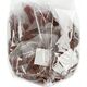 Teministeriet Teministeriet - Moomin Rooibos Cranberry - Herbata 20 piramidek