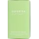 Teministeriet Teministeriet - Supertea Green Tea Mint Organic - Herbata 20 Torebek