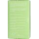 Teministeriet Teministeriet - Supertea Green Tea Mint Organic - Herbata 20 Torebek