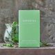 Teministeriet Teministeriet - Supertea Green Tea Mint Organic - Herbata 20 Torebek