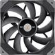 Chłodzenie wodne Thermaltake Toughliquid Ultra 280 (CL-W374-PL14BL-A)