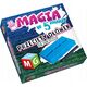 Alexander Sztuczki magiczne - Magia w 5 minut- Przecięty ołówek