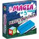 Alexander Sztuczki magiczne - Magia w 5 minut- Przecięty ołówek