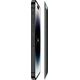 Belkin Belkin TemperedGlass Privacy AM iPhone 15 Pro Max