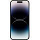Belkin Belkin TemperedGlass Privacy AM iPhone 15 Pro Max