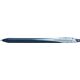 Pentel Pióro kulkowe Pentel EnerGel BL437 granatowe, GRANATOWY