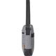 Caterpillar Caterpillar Ryan 84058-555 szary One size