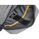 Caterpillar Caterpillar Ryan 84058-555 szary One size