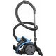 Odkurzacz Emerio Emerio Staubsauger Cyclone, Saugkraft 150W, HEPA Filter