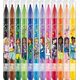 Maped *****CREATIV flamastry Barbie 845418