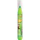 Maped *****Flamastry Jumbo Jungle Fever 12/pud 846900