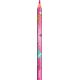 Maped *****Kredki Jumbo Jungle trójkątne 12/pud 863700
