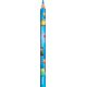 Maped *****Kredki Jumbo Jungle trójkątne 12/pud 863700
