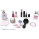 Smoby SMOBY My beauty studio 320252