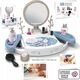 Smoby SMOBY My beauty studio 320252