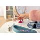 Smoby SMOBY My beauty studio 320252
