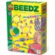 SES SES Koraliki prasowanka biżuteria 06078 60787