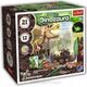 Trefl Science 4 You - Terrarium Dinozaura TREFL