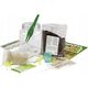 Trefl Science 4 You - Terrarium Dinozaura TREFL